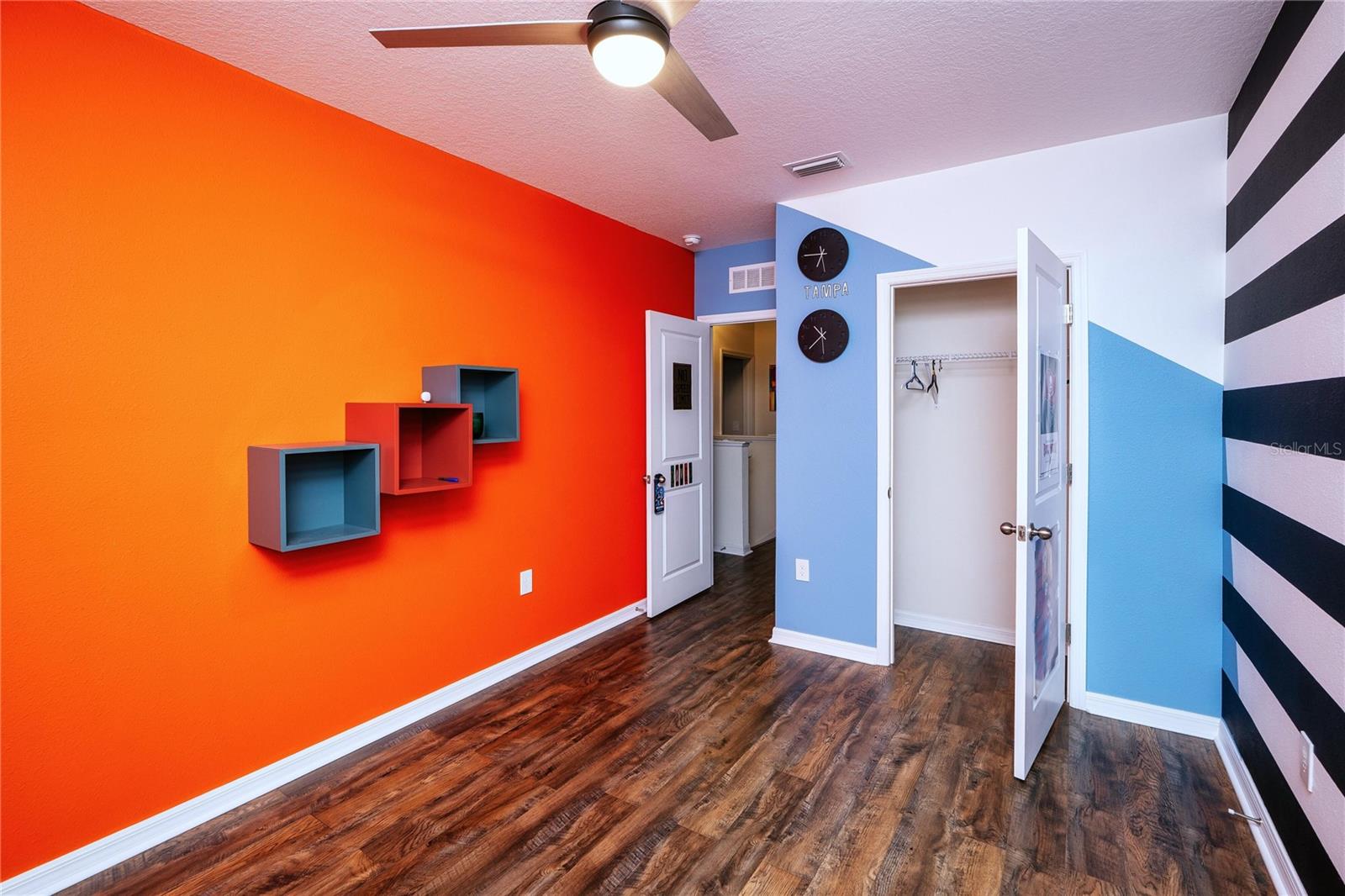 7530 CYPRESS WALK DR — photo 27