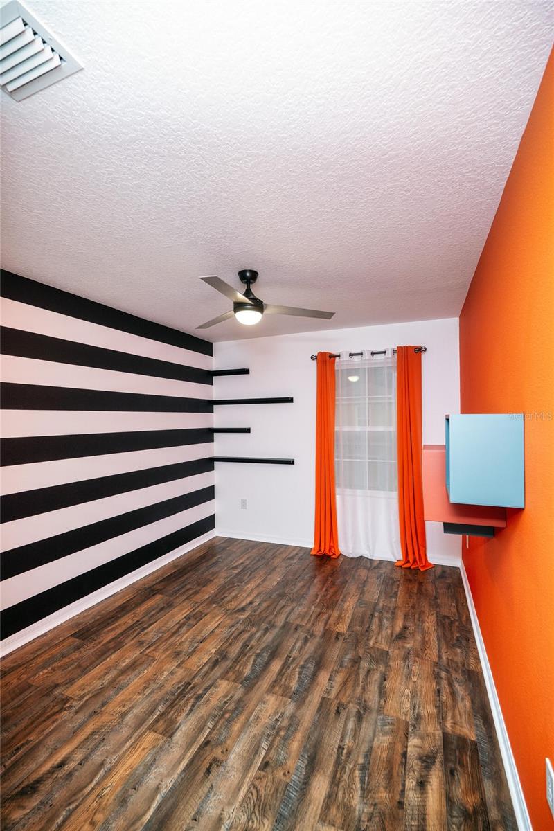 7530 CYPRESS WALK DR — photo 28