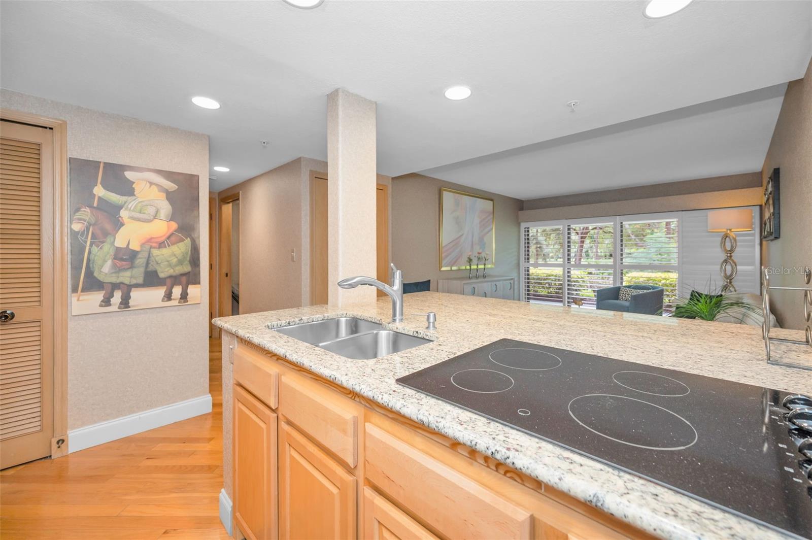36750 US HIGHWAY 19 N #20-117 — photo 12