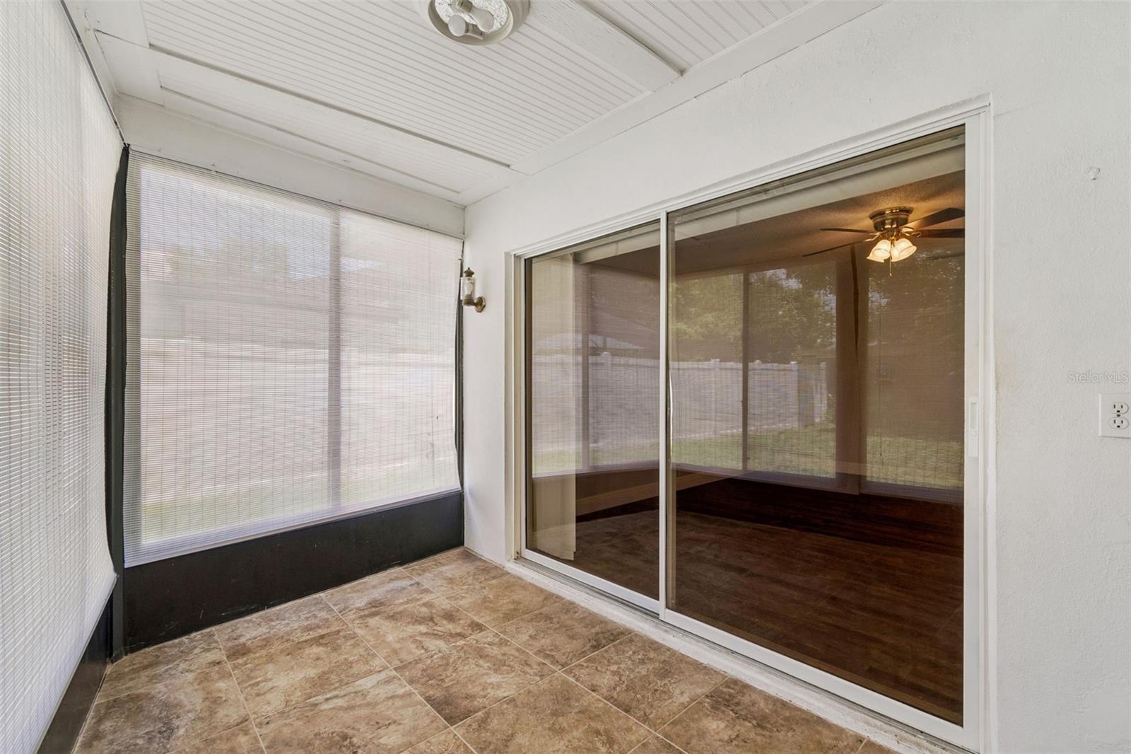 9237 PEBBLE CREEK DR — photo 42