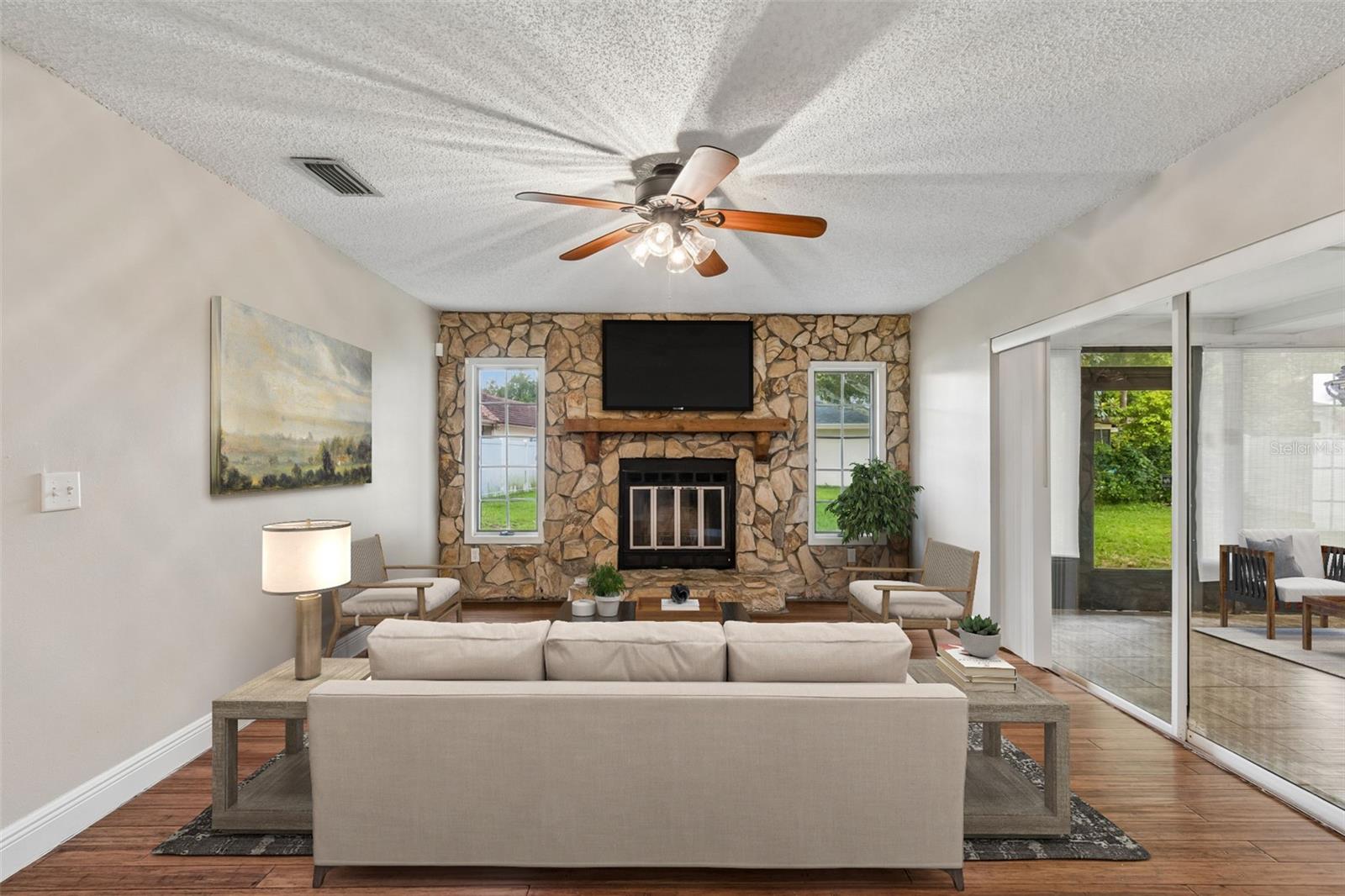 9237 PEBBLE CREEK DR — photo 30