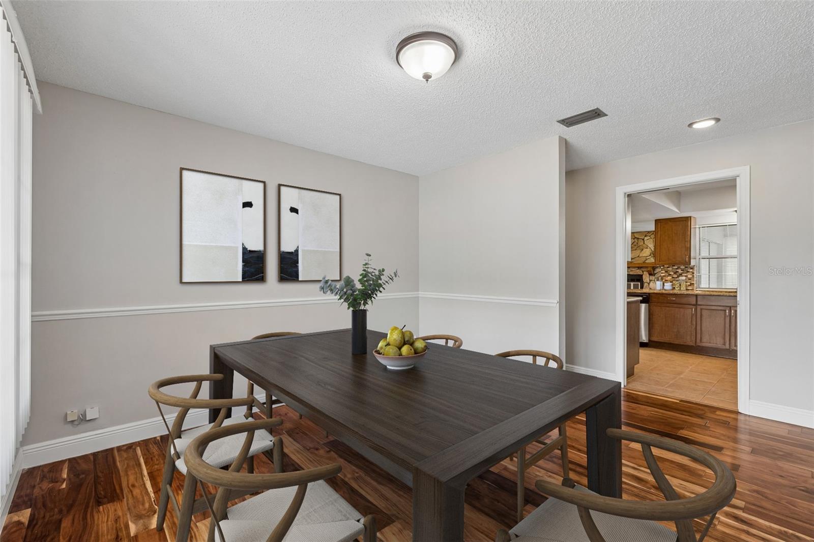9237 PEBBLE CREEK DR — photo 20