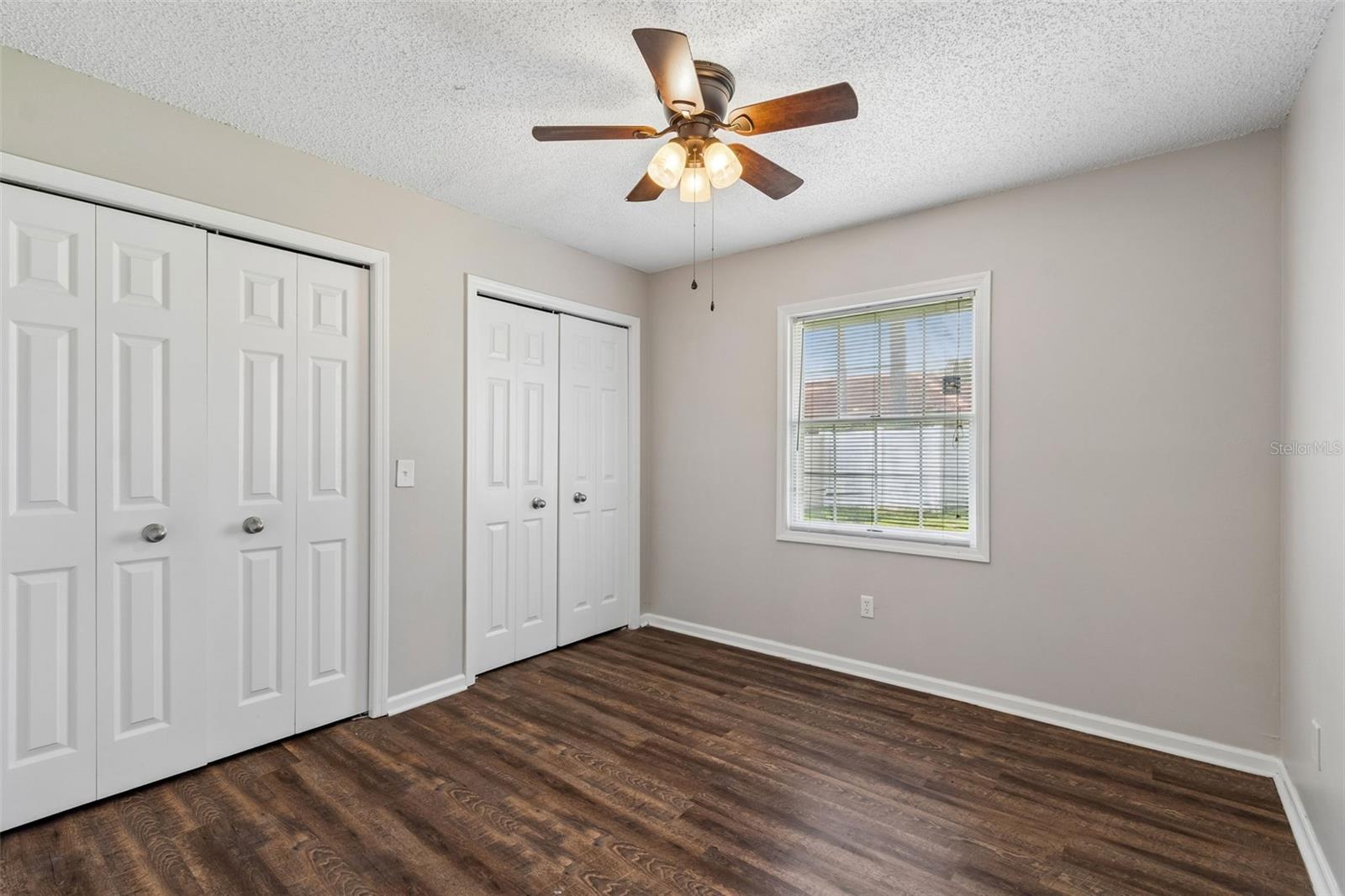 9237 PEBBLE CREEK DR — photo 37