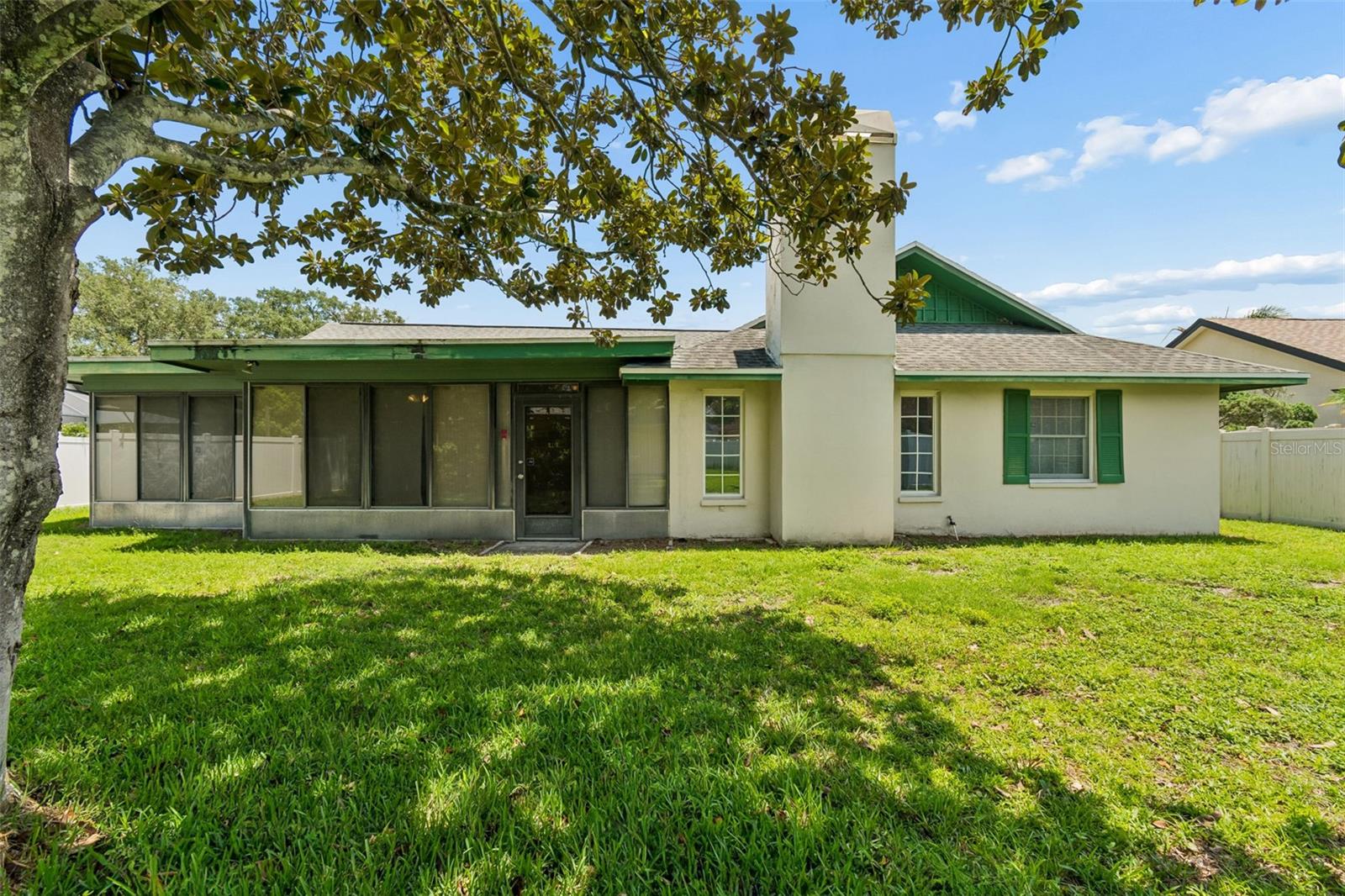 9237 PEBBLE CREEK DR — photo 43