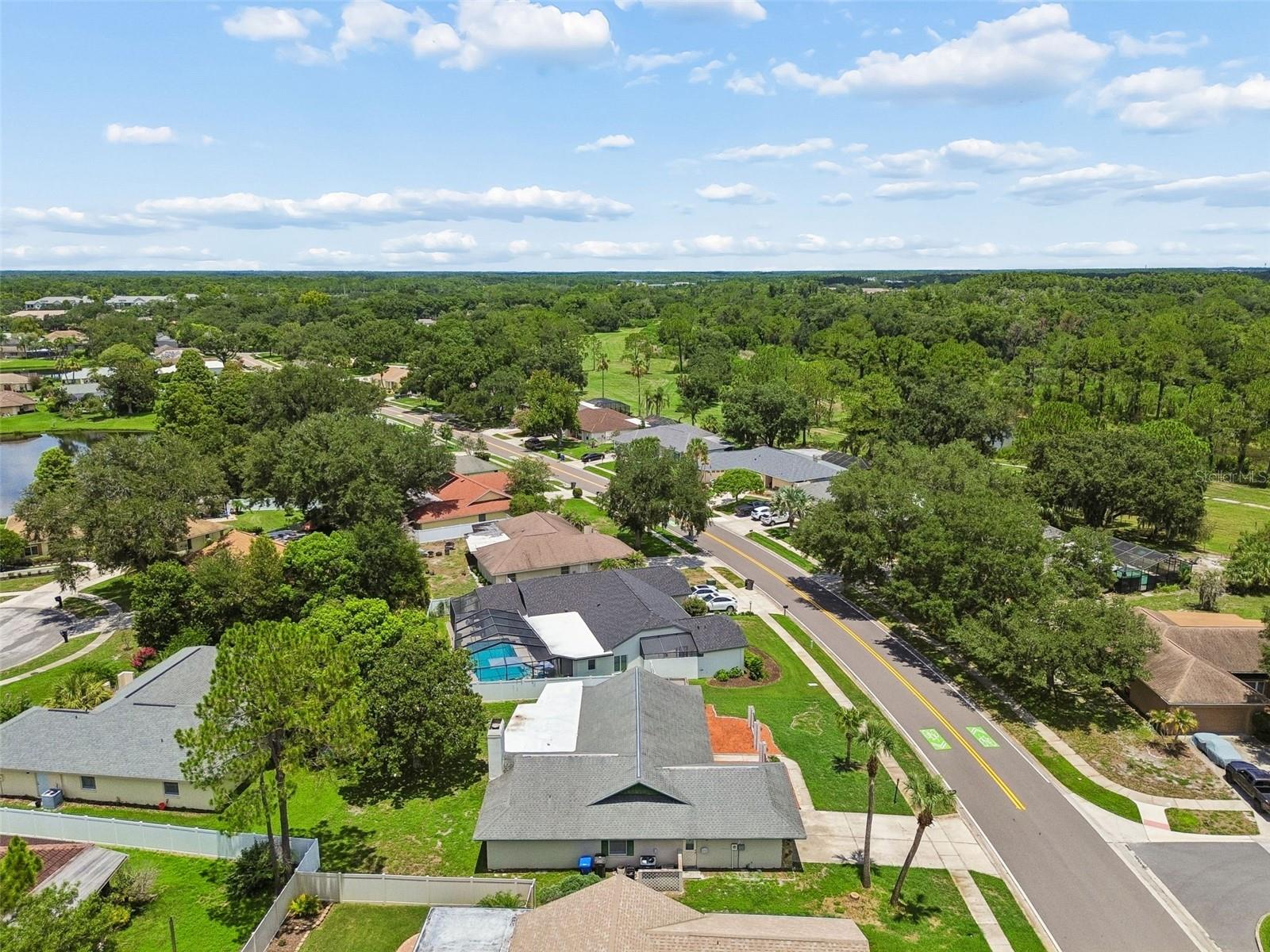 9237 PEBBLE CREEK DR — photo 50