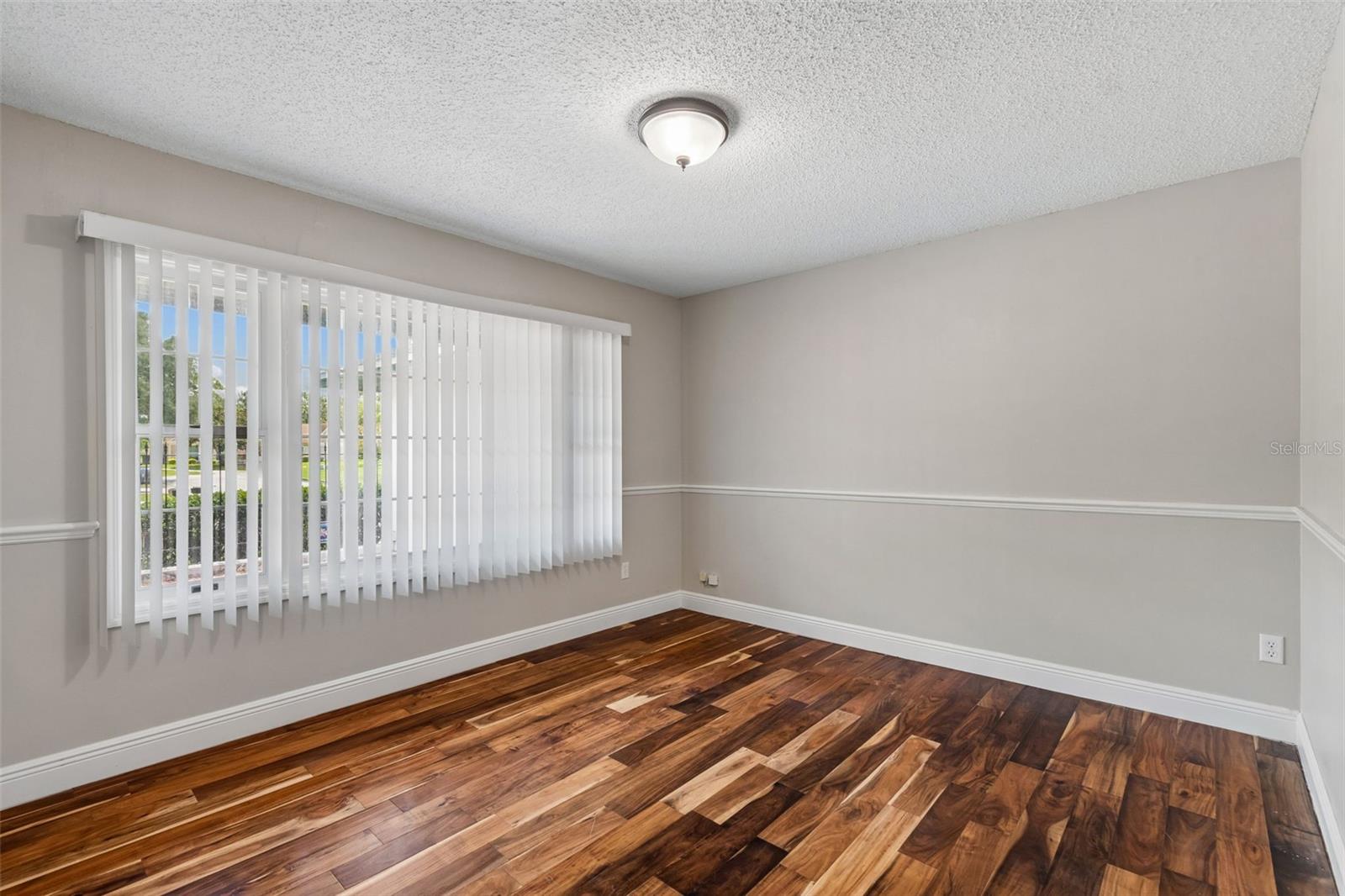 9237 PEBBLE CREEK DR — photo 19