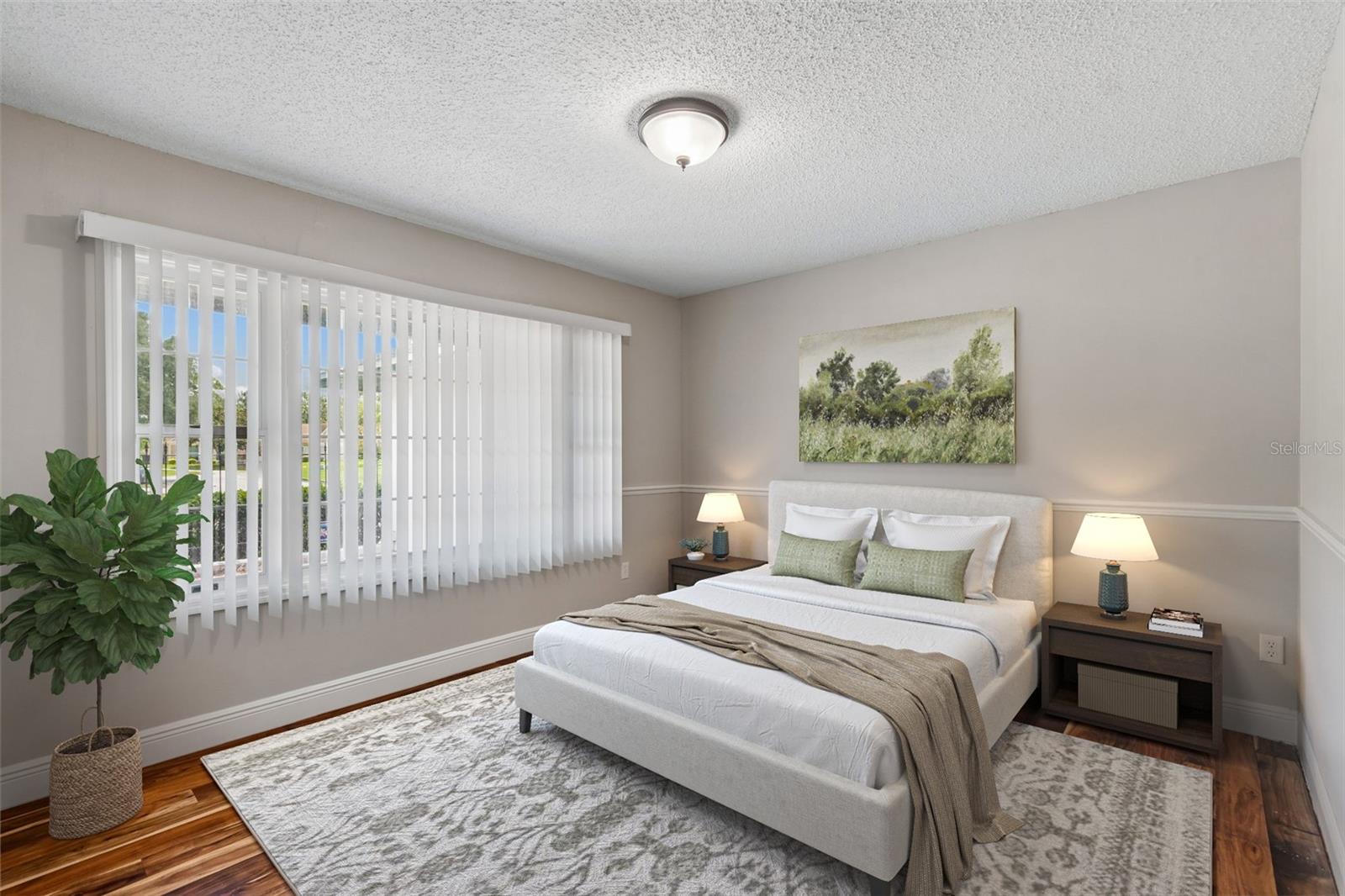 9237 PEBBLE CREEK DR — photo 18
