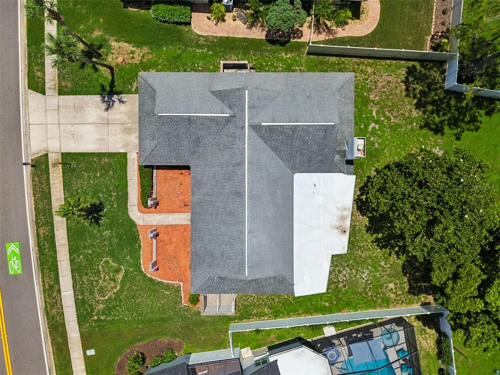9237 PEBBLE CREEK DR — photo 49