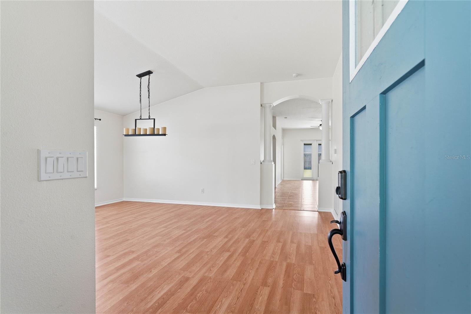 19520 MORDEN BLUSH DR — photo 5