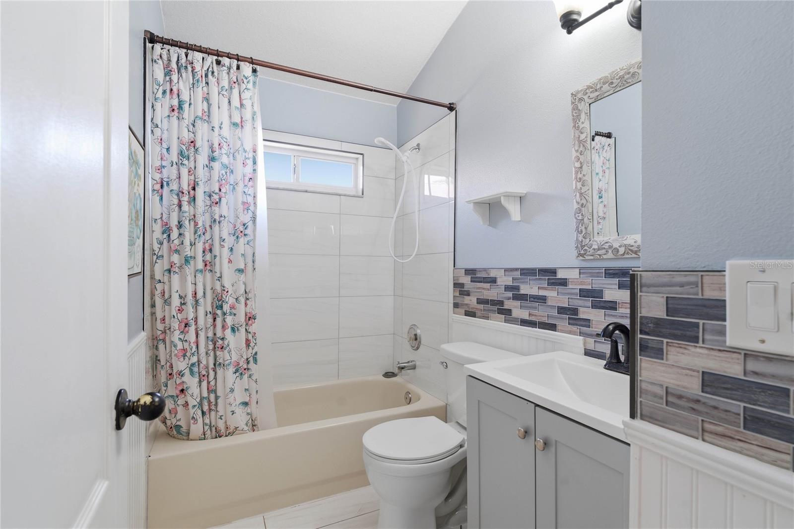 19520 MORDEN BLUSH DR — photo 30