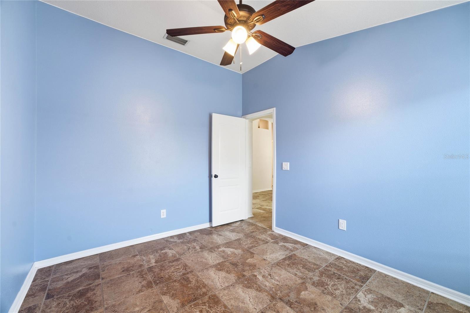 19520 MORDEN BLUSH DR — photo 25