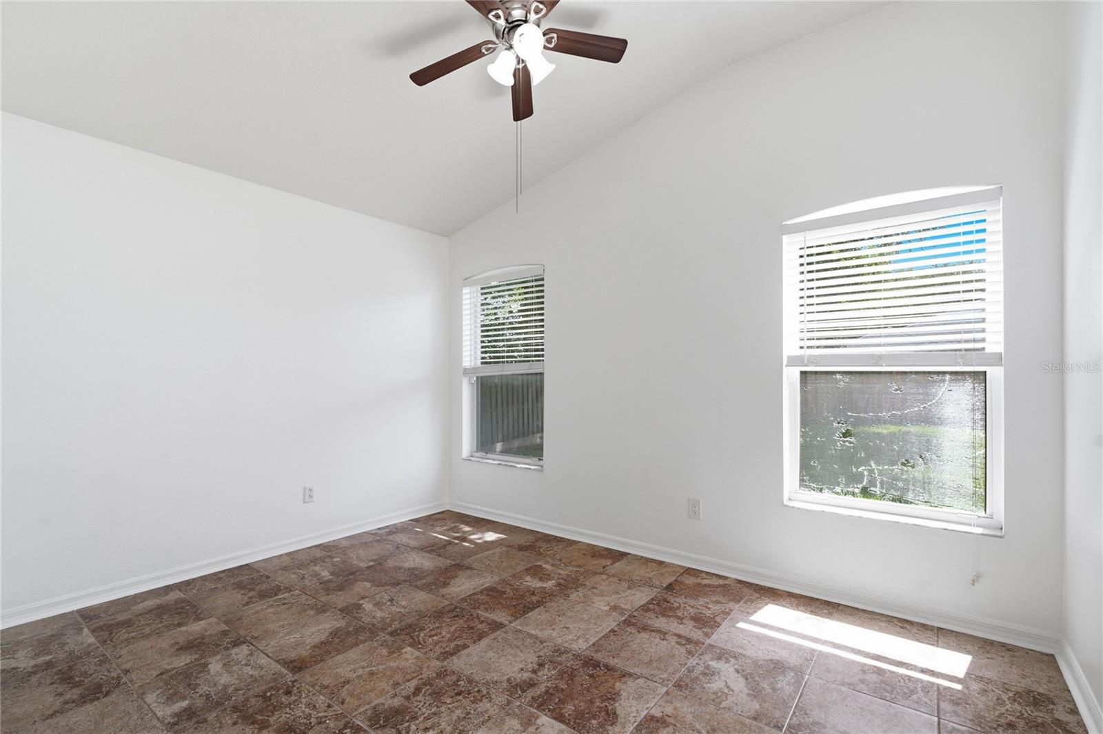 19520 MORDEN BLUSH DR — photo 32