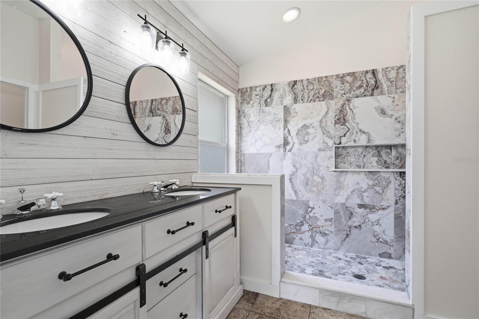 19520 MORDEN BLUSH DR — photo 24