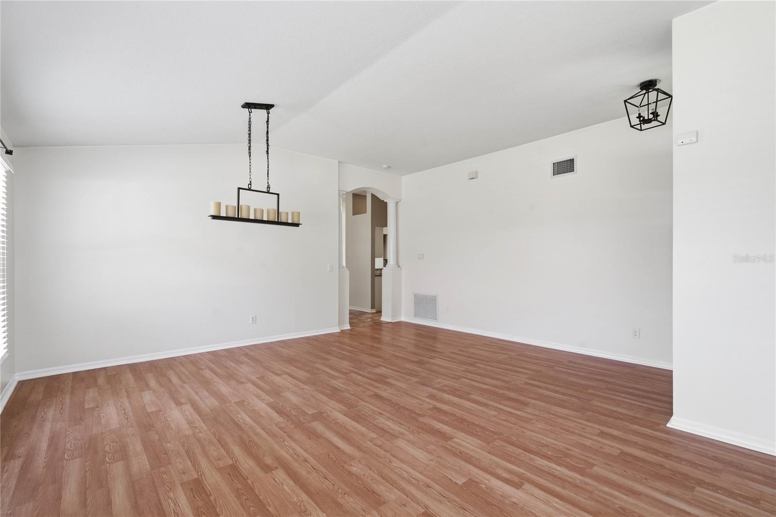 19520 MORDEN BLUSH DR — photo 7