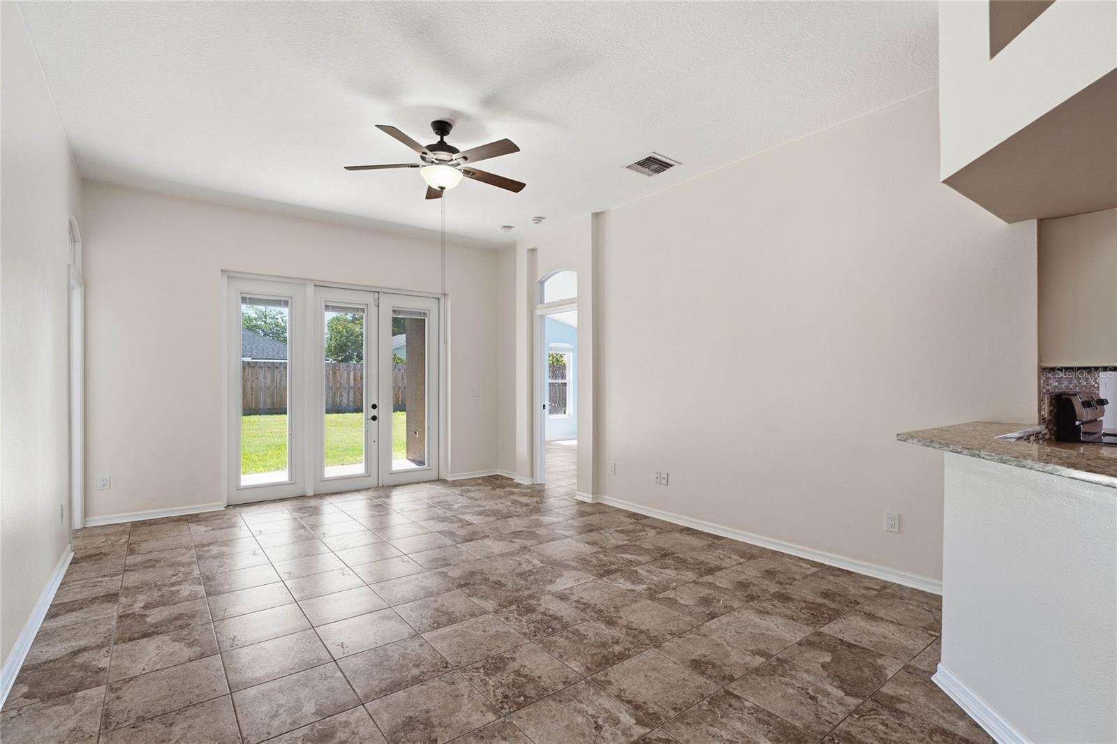 19520 MORDEN BLUSH DR — photo 6