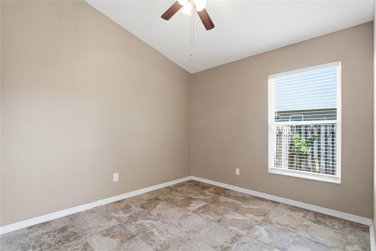 19520 MORDEN BLUSH DR — photo 29