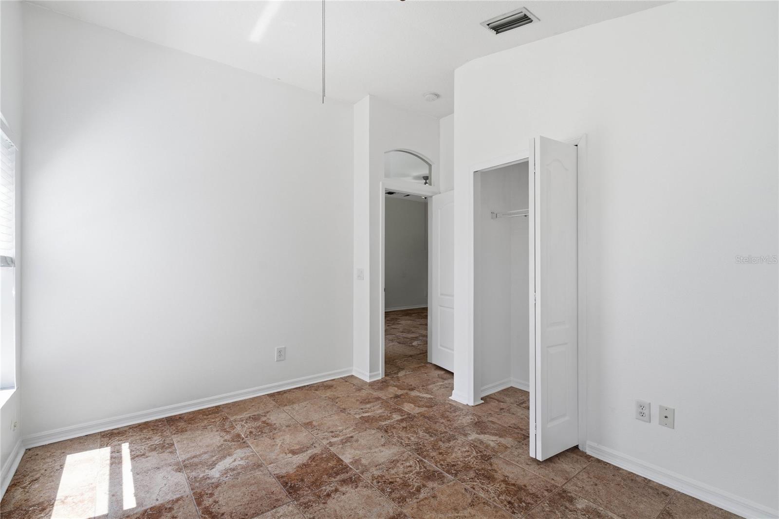 19520 MORDEN BLUSH DR — photo 31