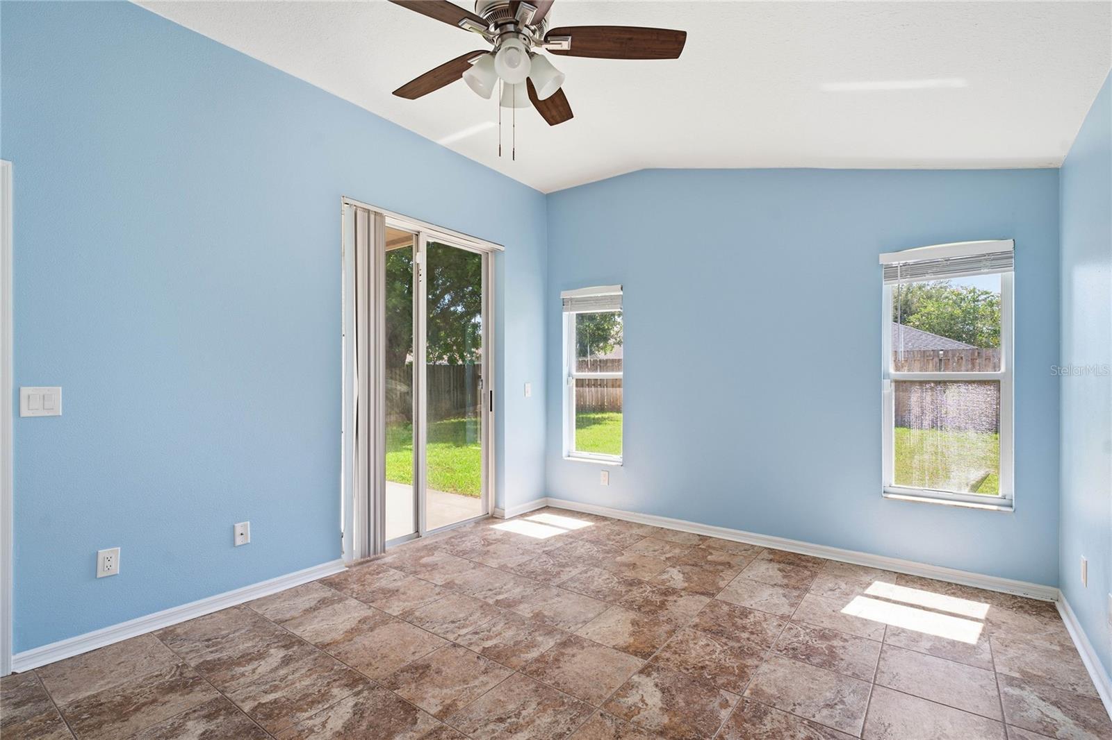 19520 MORDEN BLUSH DR — photo 19