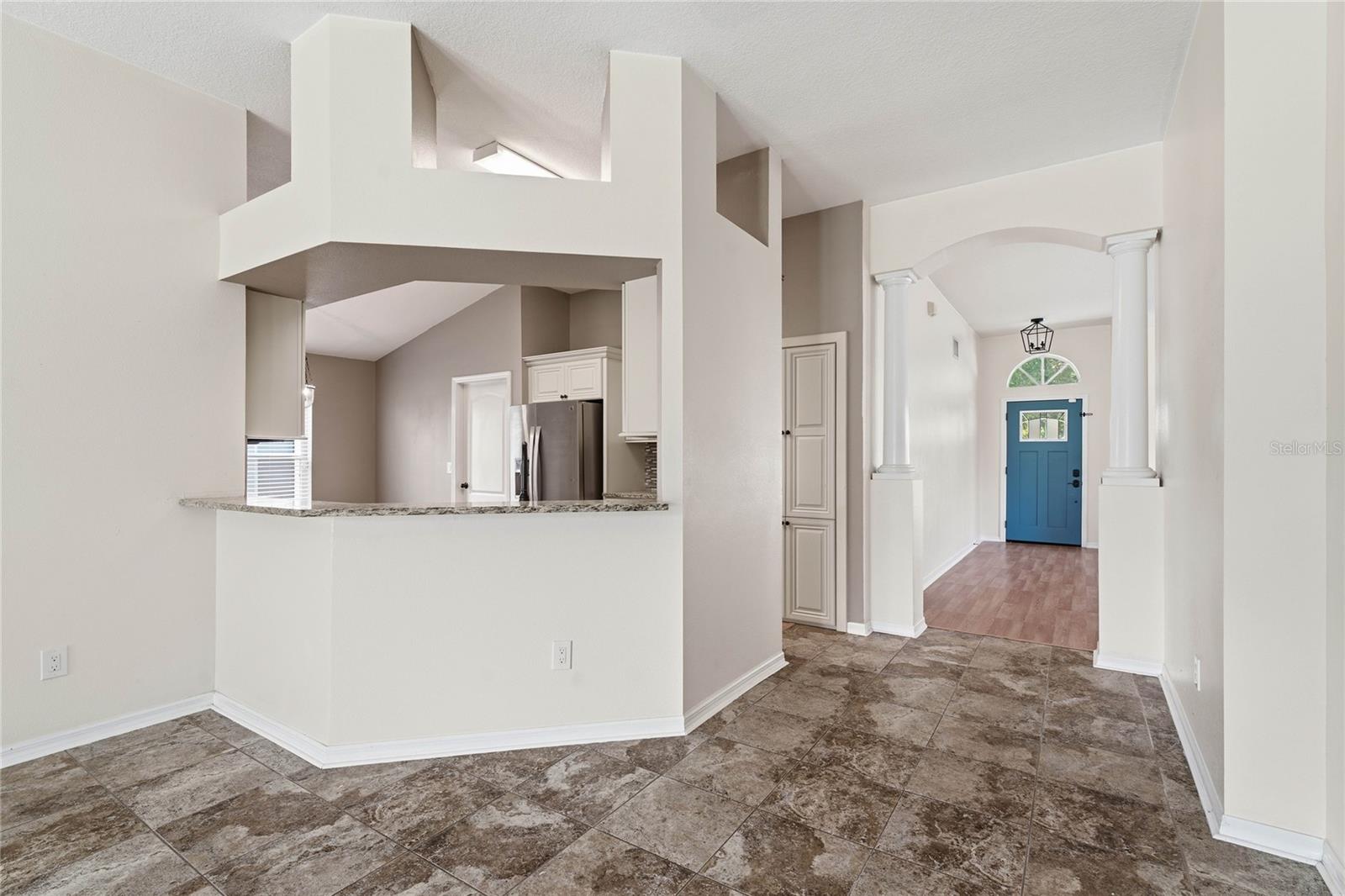 19520 MORDEN BLUSH DR — photo 13