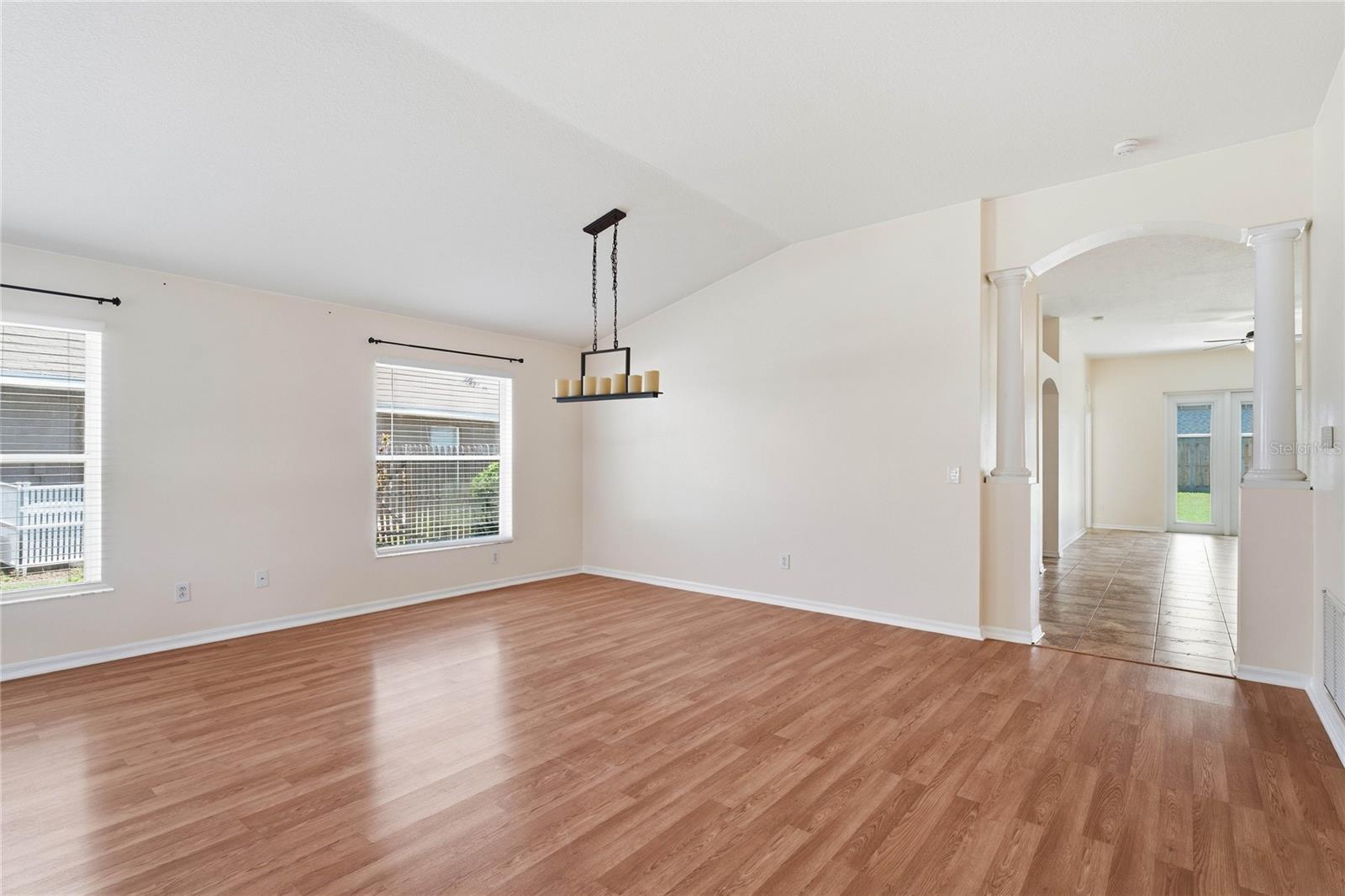 19520 MORDEN BLUSH DR — photo 10