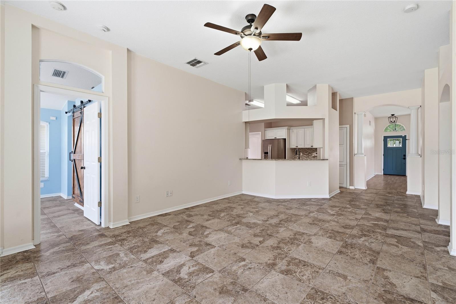 19520 MORDEN BLUSH DR — photo 12