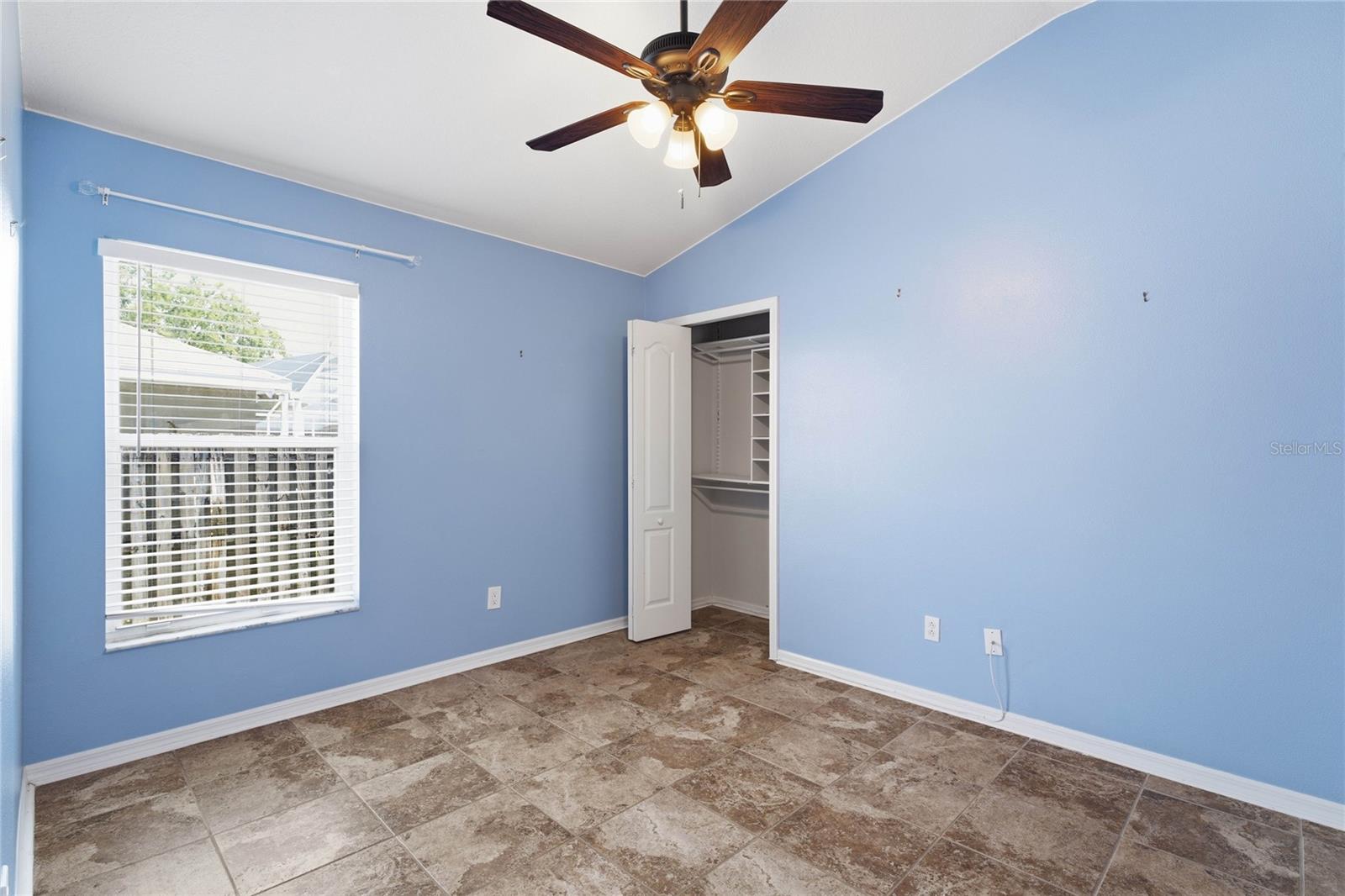 19520 MORDEN BLUSH DR — photo 27