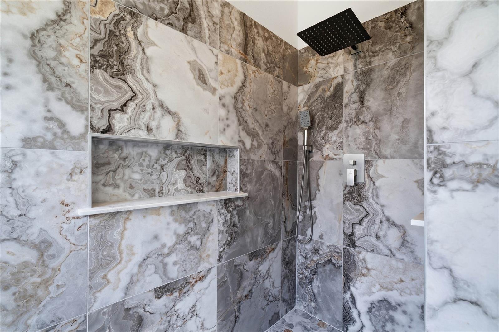 19520 MORDEN BLUSH DR — photo 22