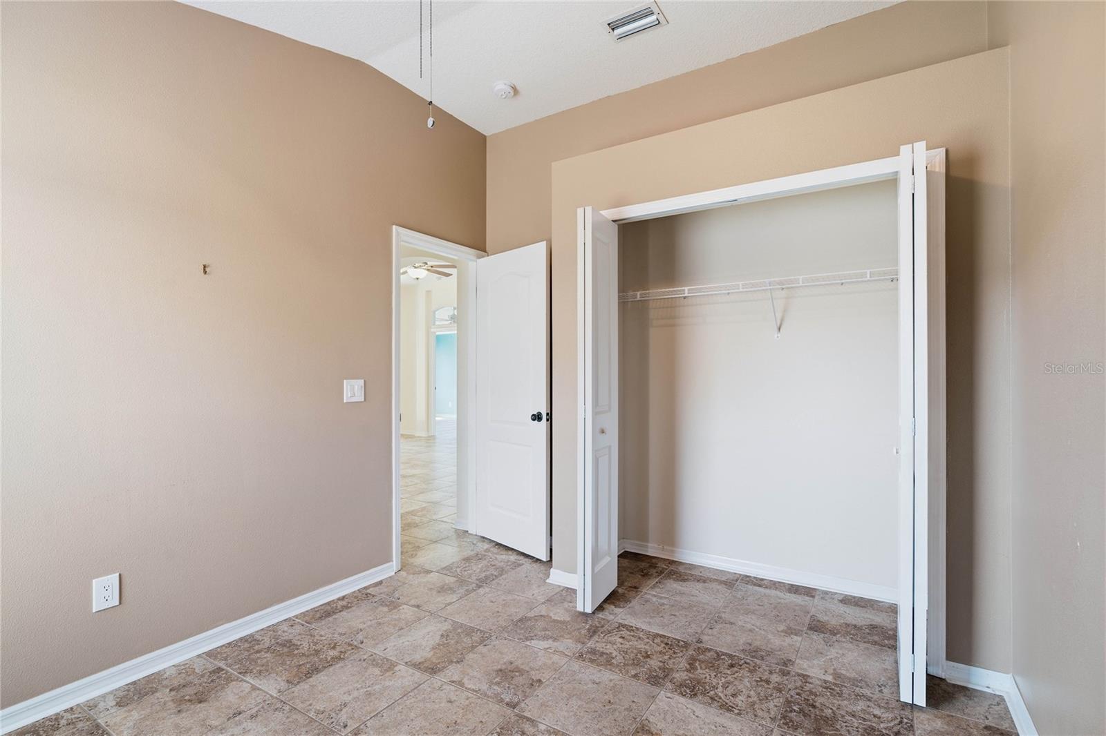 19520 MORDEN BLUSH DR — photo 28