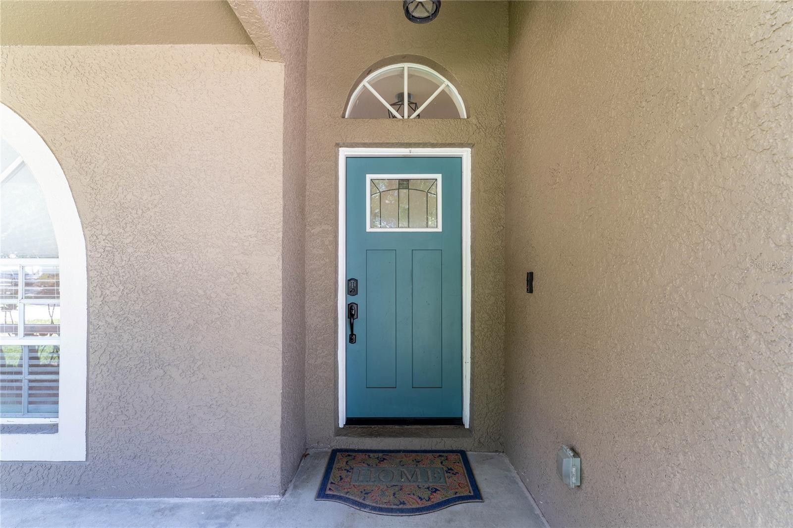 19520 MORDEN BLUSH DR — photo 4
