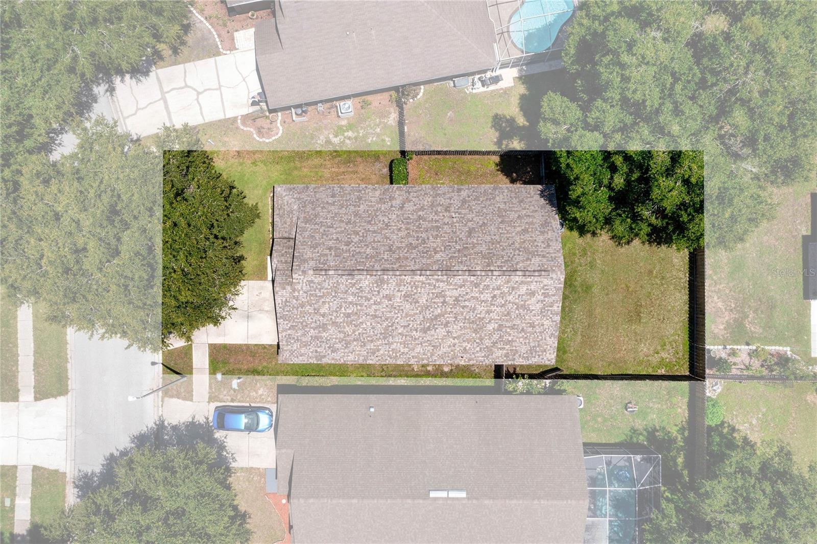 19520 MORDEN BLUSH DR — photo 36