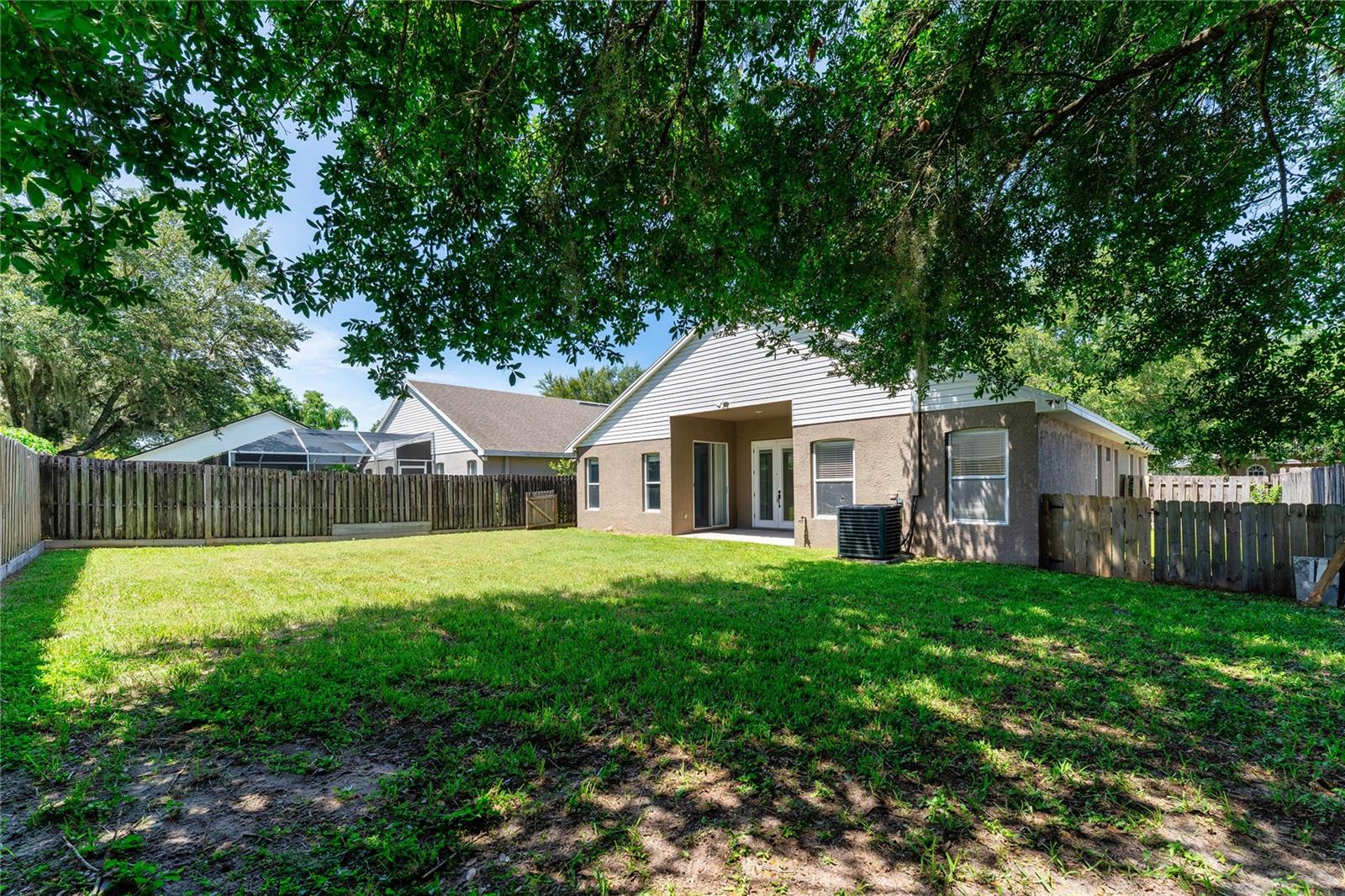19520 MORDEN BLUSH DR — photo 33