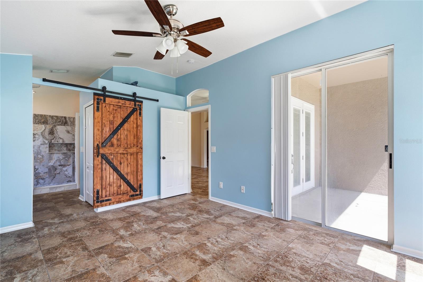 19520 MORDEN BLUSH DR — photo 20