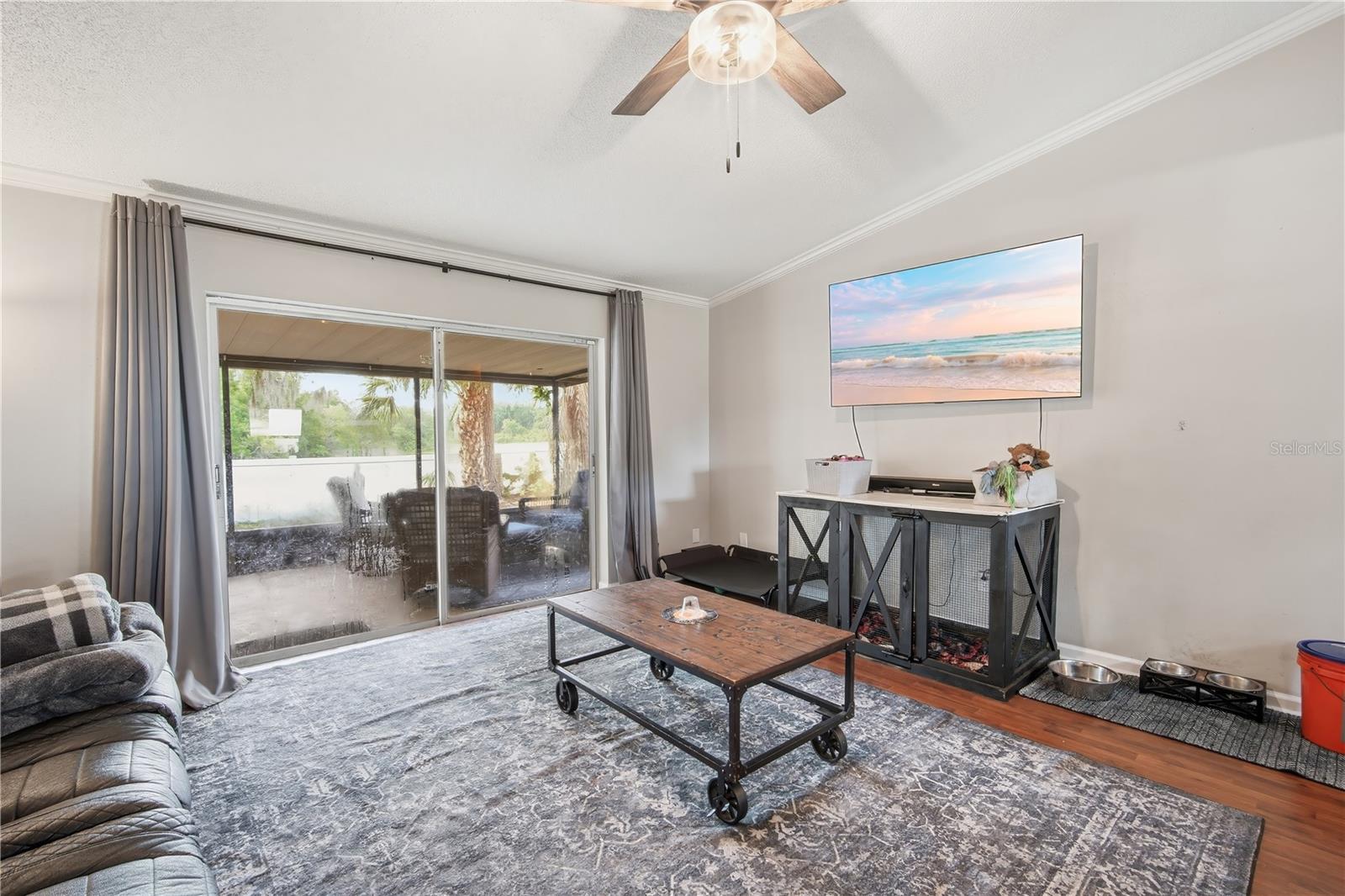 11505 PAPERWOOD PL — photo 15