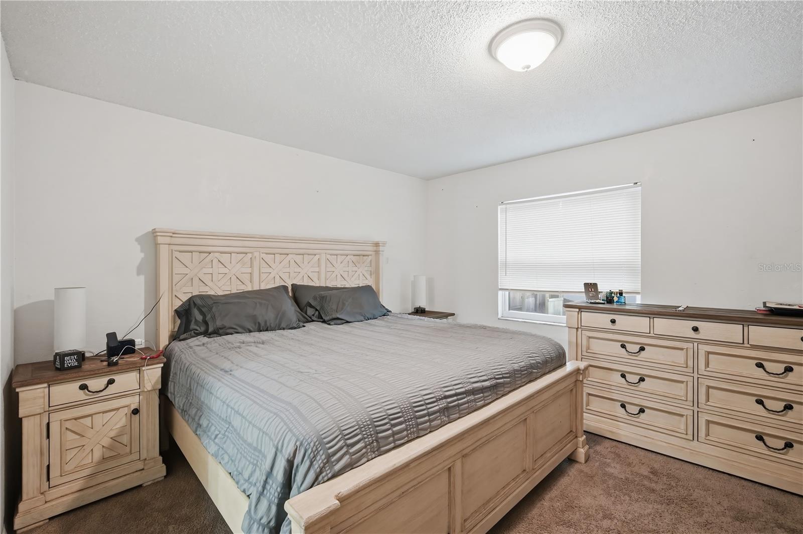 11505 PAPERWOOD PL — photo 4