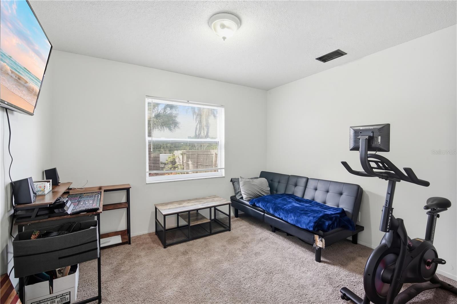 11505 PAPERWOOD PL — photo 8