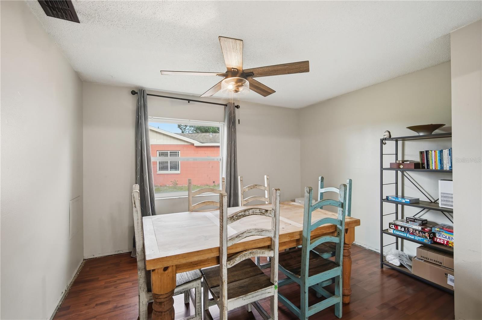 11505 PAPERWOOD PL — photo 12