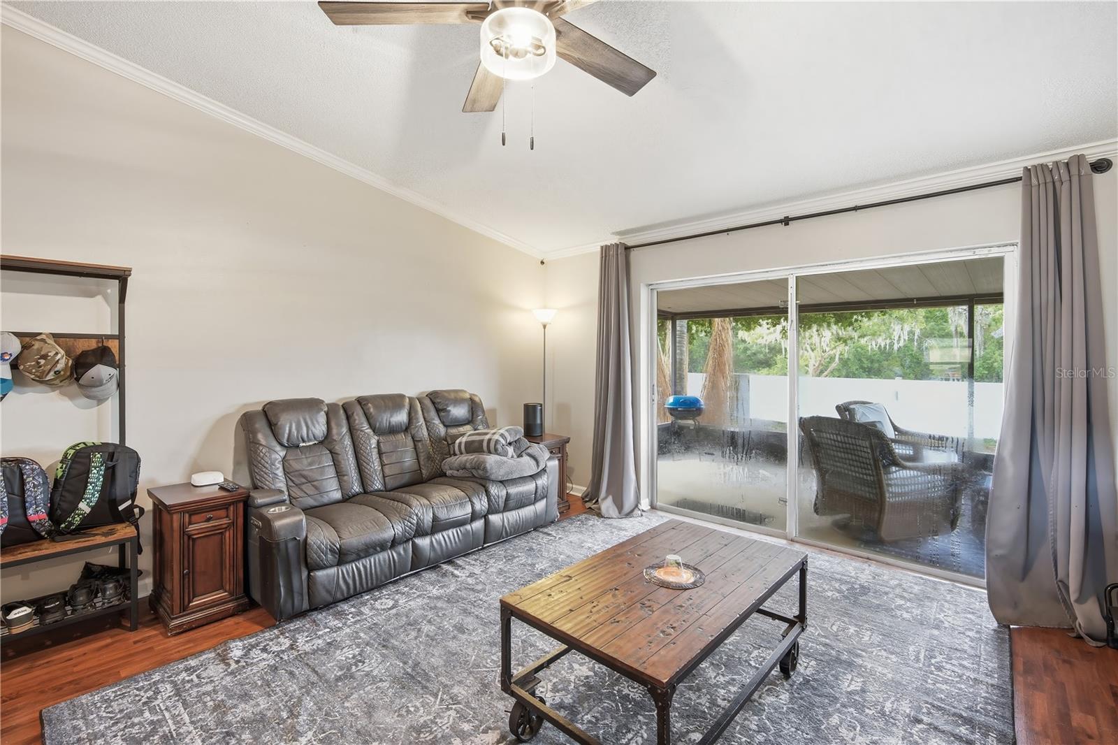 11505 PAPERWOOD PL — photo 14