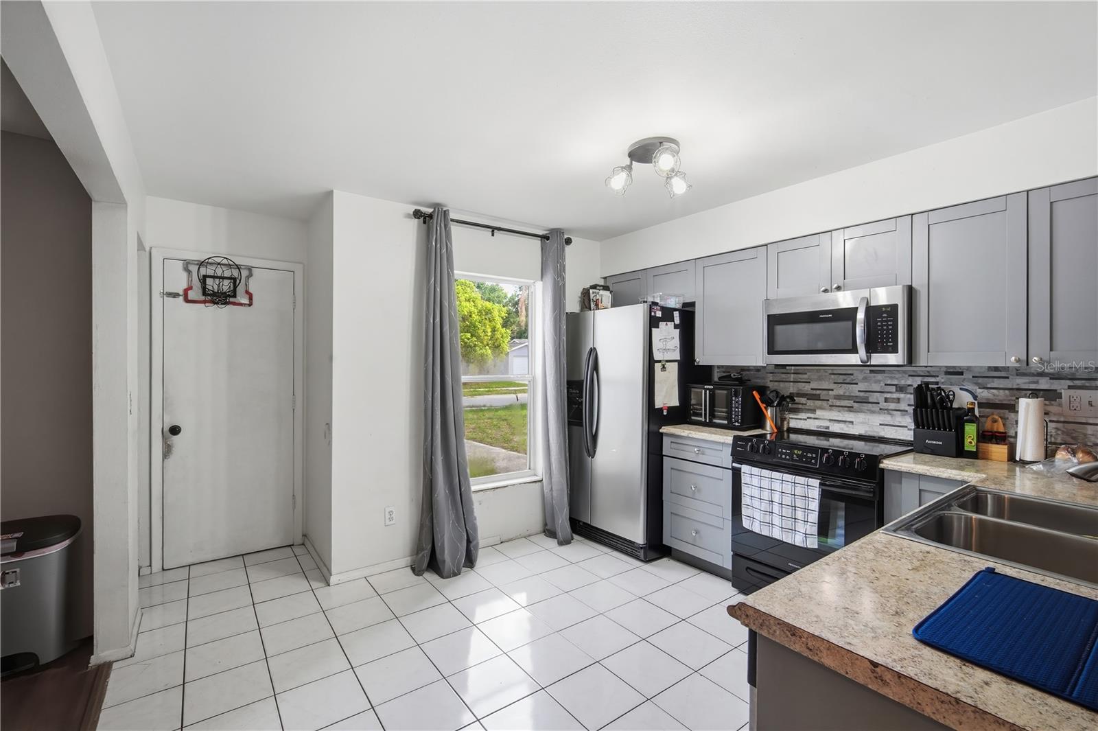 11505 PAPERWOOD PL — photo 10
