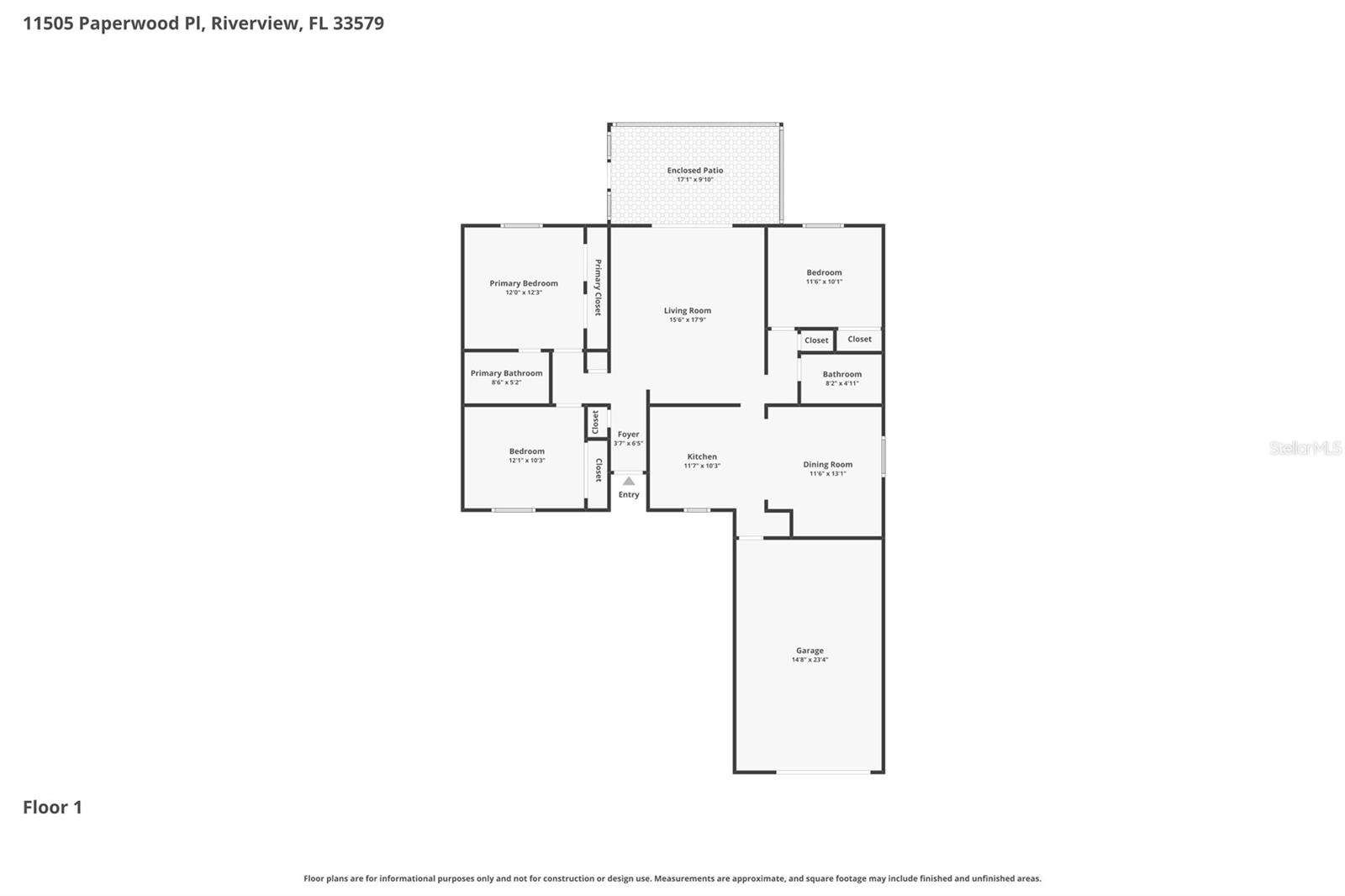 11505 PAPERWOOD PL — photo 25