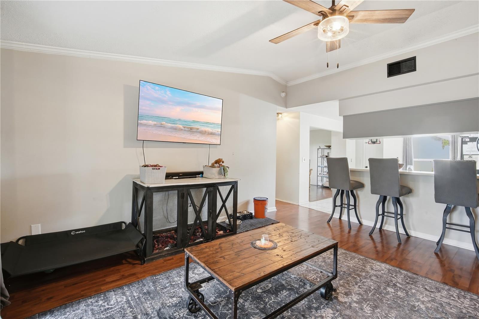 11505 PAPERWOOD PL — photo 16