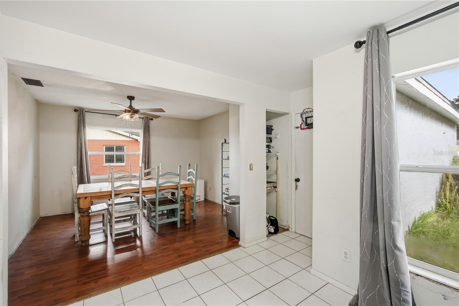 11505 PAPERWOOD PL — photo 11