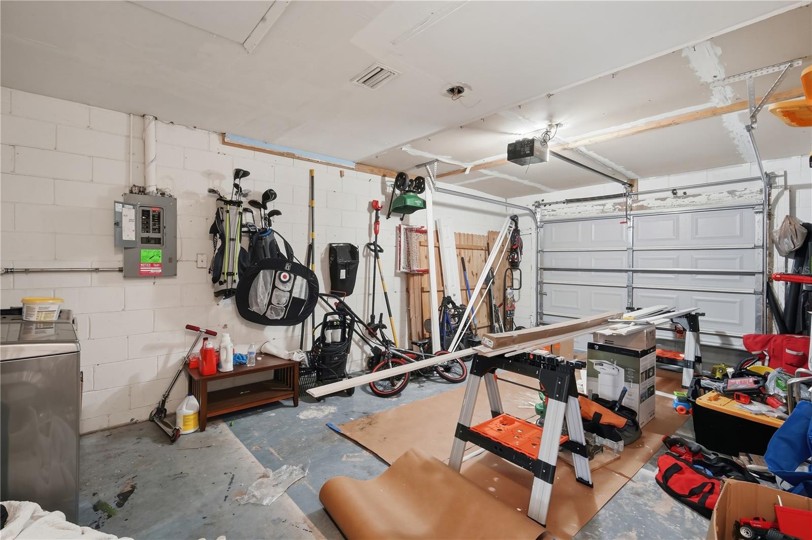 11505 PAPERWOOD PL — photo 17