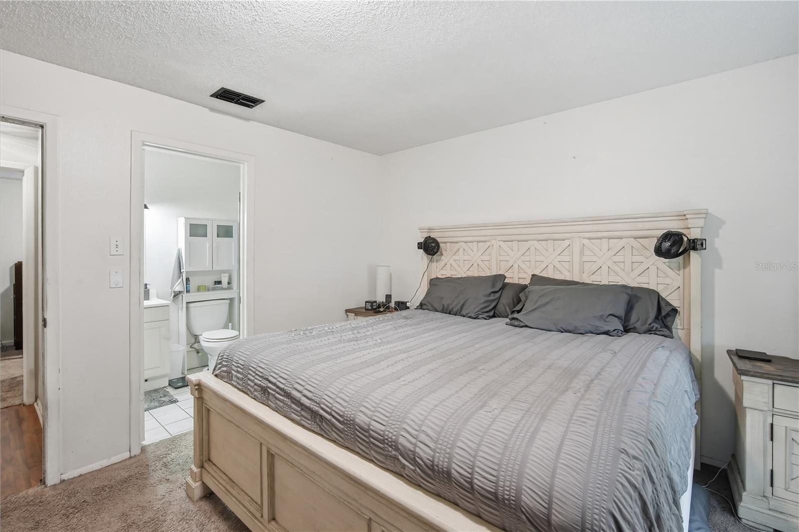 11505 PAPERWOOD PL — photo 5