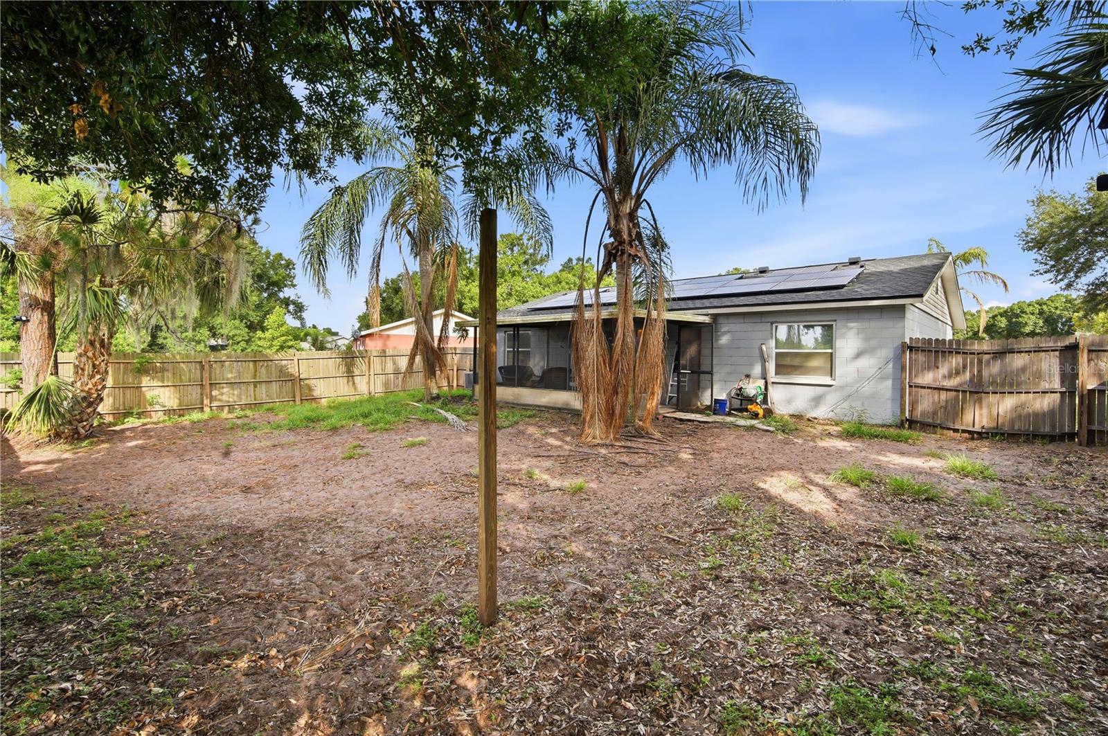 11505 PAPERWOOD PL — photo 19