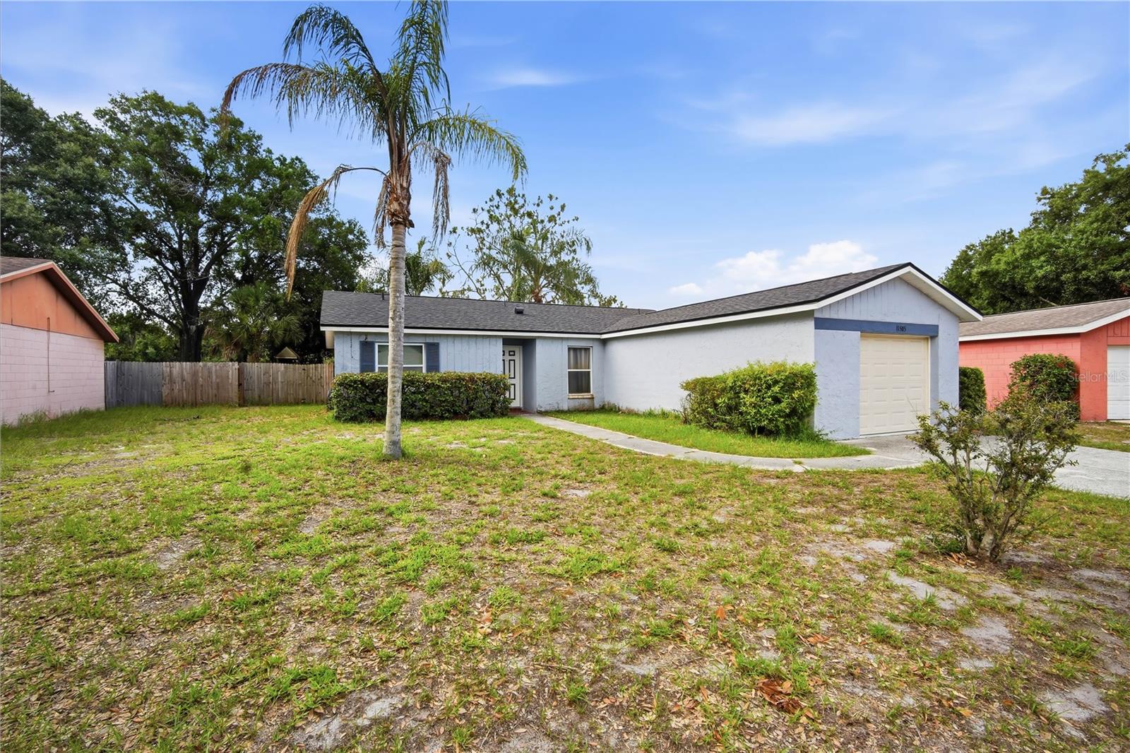 11505 PAPERWOOD PL — photo 3