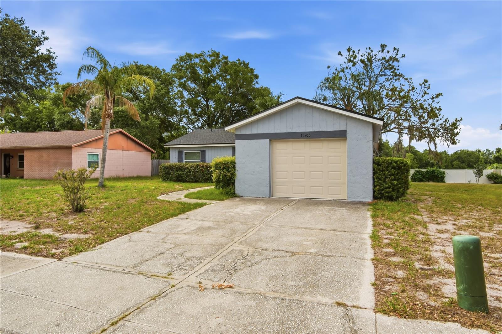 11505 PAPERWOOD PL — photo 2