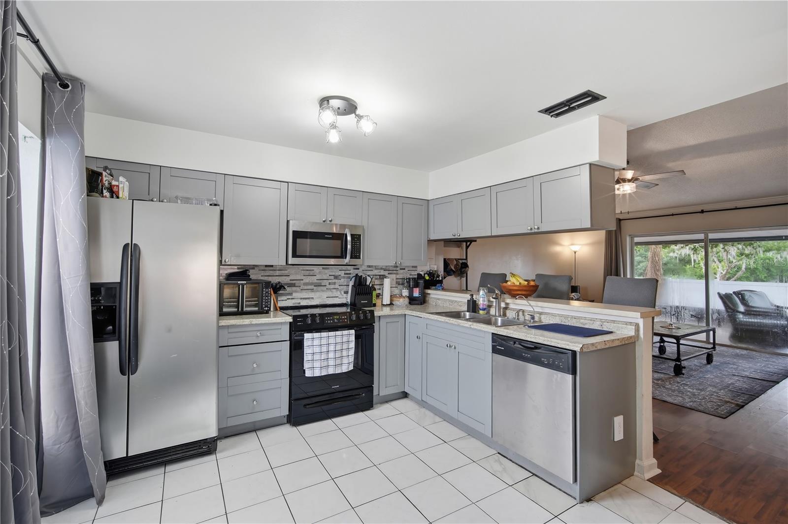 11505 PAPERWOOD PL — photo 13