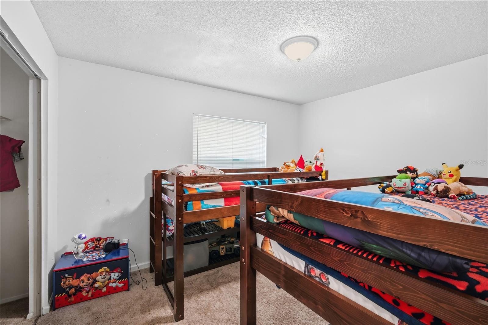 11505 PAPERWOOD PL — photo 7