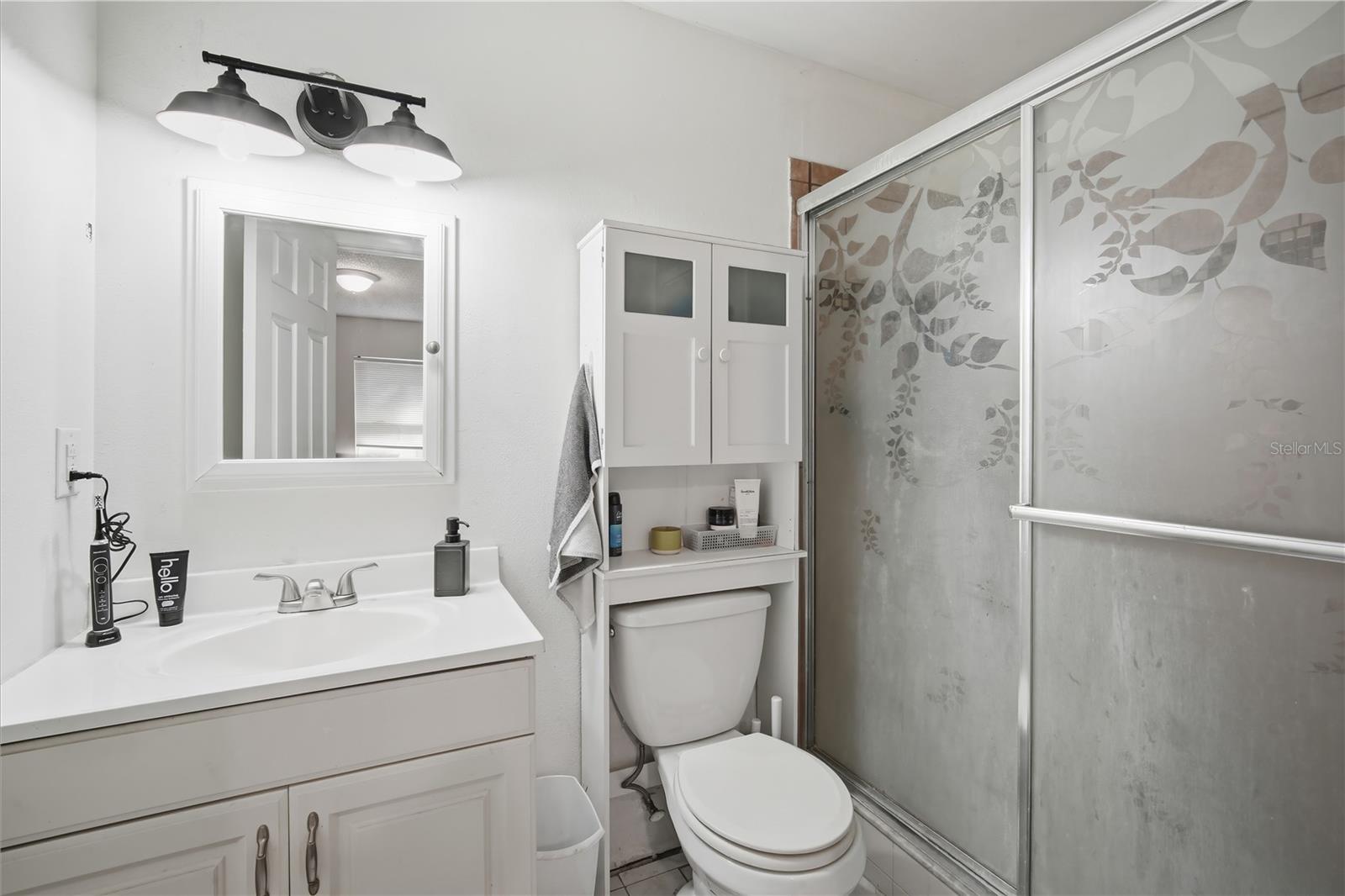 11505 PAPERWOOD PL — photo 6