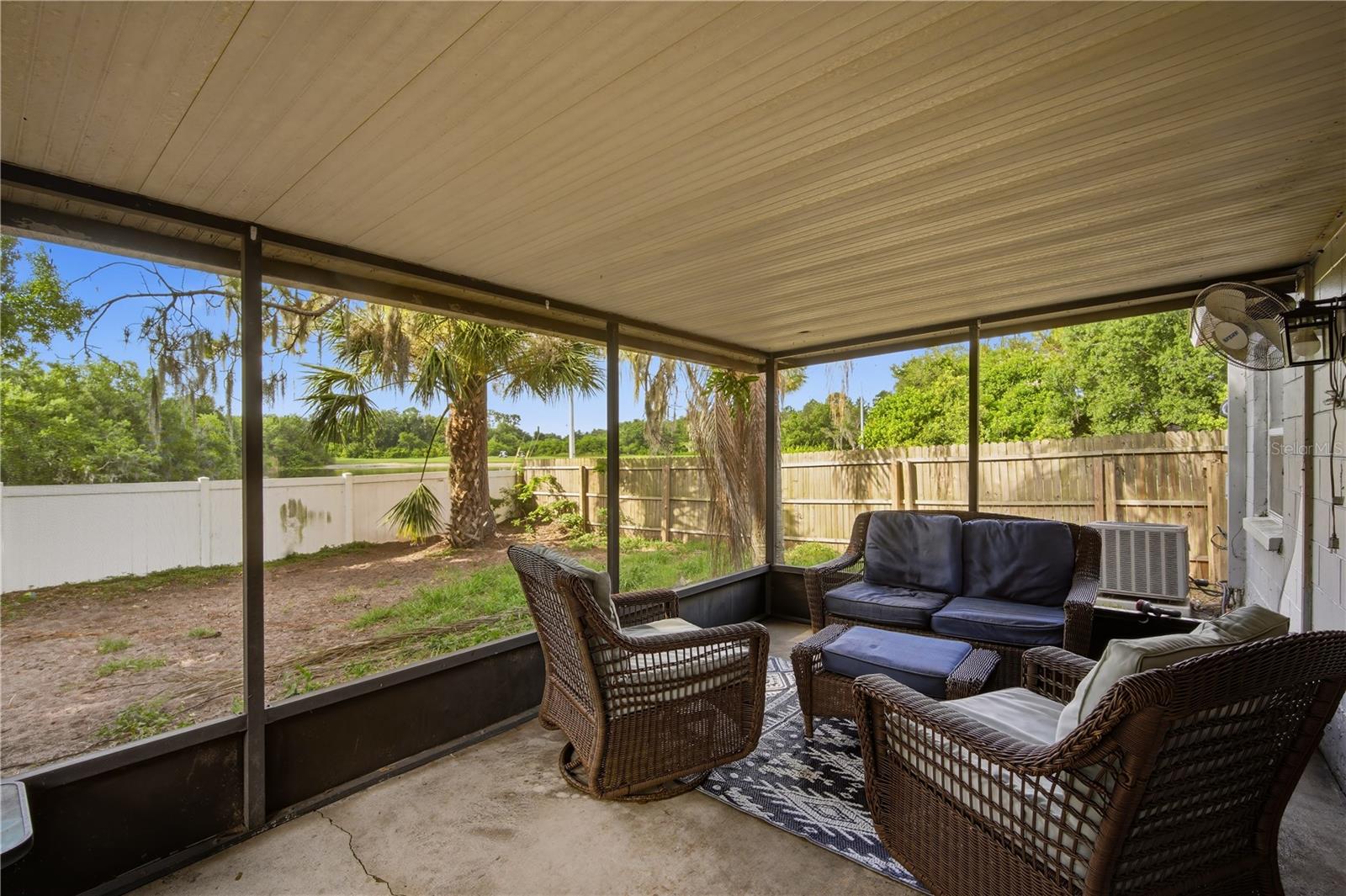 11505 PAPERWOOD PL — photo 18